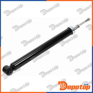 Amortisseur de suspension arrière pour FIAT | A-FT-016, 50700696